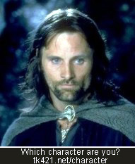 [Image: aragorn.jpg]