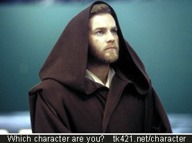 obiwan.jpg